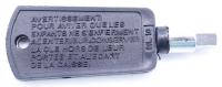 Dometic Cles outil                                                   405524037