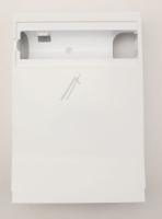 LG Voorfront                                                    MCK71922501