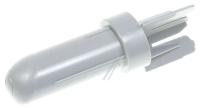 Boschsiemens Schalter / taster                                            00427135