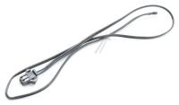 Climadiff Optocoupleurs/sensor JG3601050209