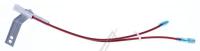 HISENSE/GORENJE Temperatuur zekeringen                                       843652