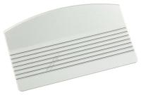 BEKO/GRUNDIG/ARCELIK Poignees porte lave linge                                    C00915072