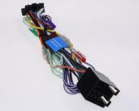 Kenwood Adaptateurs specifiques post v.                              E30679615