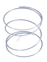 Amica Ressorts                                                     8043912