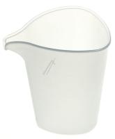 DeLonghi Maatbeker                                                    BR67050044