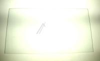 WHIRLPOOL/INDESIT Groentebakdeksel                                             480132102676