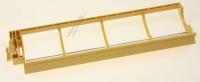 Samsung Zuigmond                                                     DJ9701804A