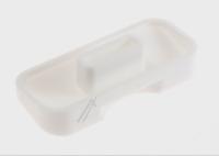Yamaha Afdekkap behuizing                                           WY457800