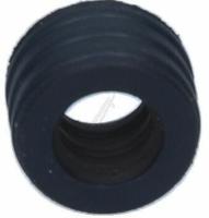 Saeco Dichtungsringe                                               421944000271