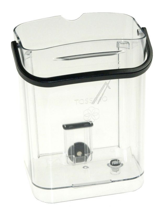 Boschsiemens Tank                                                         00701947