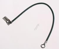Samsung Kabels per meter                                             DC9601327B