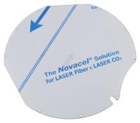 HISENSE/GORENJE Fitting halogeenlamp                                         351644