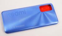 Xiaomi Batterijklep                                                 55050000RX9X