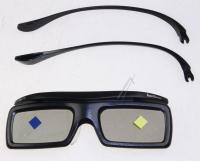 Samsung 3d-brillen                                                   BN9621457A