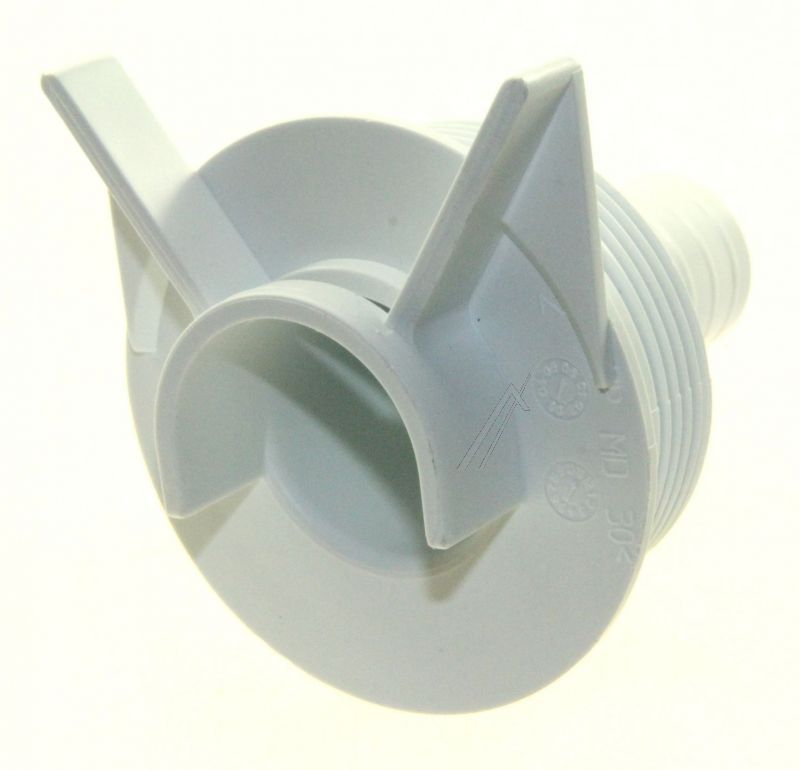 Fagor Lagering                                                     VER000904