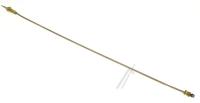 Amica Thermoschakelaars                                            8000457