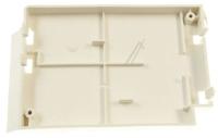 HISENSE/GORENJE Afdekkap behuizing                                           437189