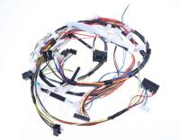 Vestel Kabelboom                                                    32041051