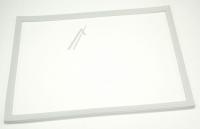 Liebherr Afdichtrubber diepvries                                      710980900
