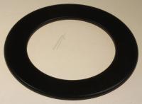 Candyhoover Brander elementen                                            49006471
