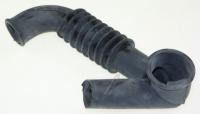 Candyhoover Slangen                                                      91620110