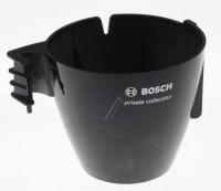 Boschsiemens Halterungen/ halter                                          00647074