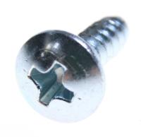 LG Schroef                                                      FAB33439001