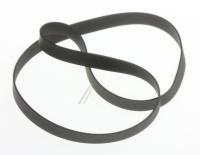 Sharp  NBLTH0064AF00