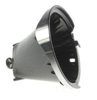 GROUPE SEB Koffiefilter                                                 FS9100016367