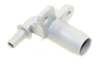 Midea Abflussverbinder                                             12100510000013