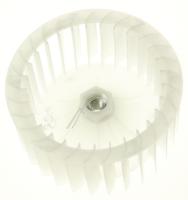 Midea Turbinewielen                                                12138200000138