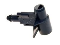 Boschsiemens Slangkoppeling                                               00174699