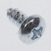 BEKO/GRUNDIG/ARCELIK Vis                                                          C00884818