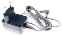 Panasonic Ac-adapters                                                  PNLV226CE0R