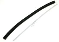 Boschsiemens Strip                                                        00299328