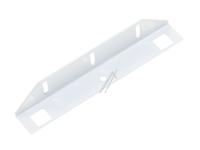 ELECTROLUX / AEG Bevestigingsbeugels                                          2211260050