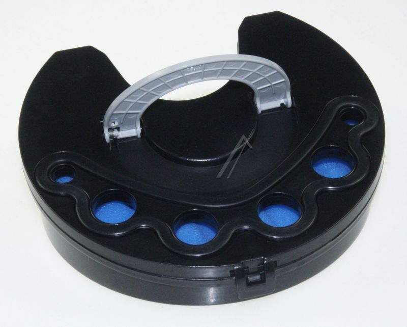 Samsung Stofzuigerfilter                                             DJ9701128H