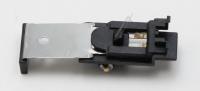 ELECTROLUX / AEG Verrouillages de porte                                       140257728018