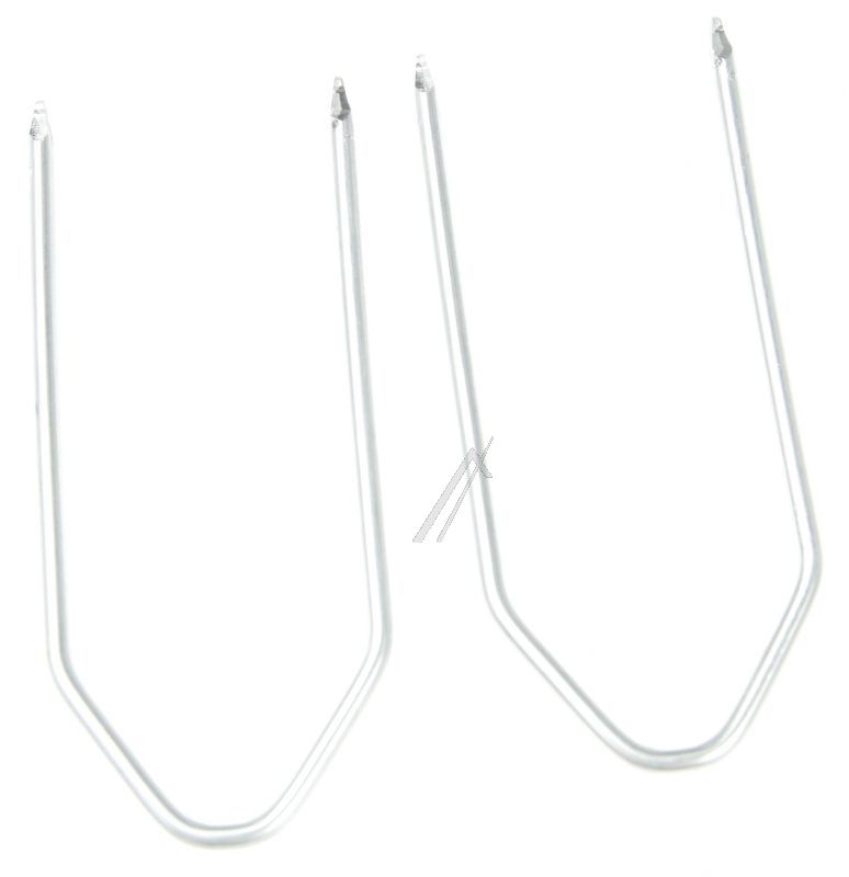 - Ontgrendelingssleutels                                       530251
