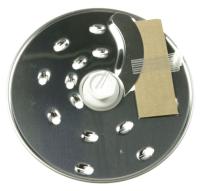DeLonghi Reiben                                                       KW716798