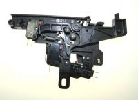 Boschsiemens Deurschakelaars                                              00648742