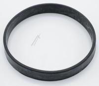 HISENSE/GORENJE Dichtungsringe                                               385814