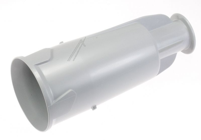 Boschsiemens Meenemer/koppelstuk                                          00627933