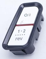 Boschsiemens Knop                                                         00638508