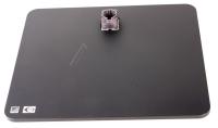 LG Pieds pour lcd/plasma                                        AAN30149801