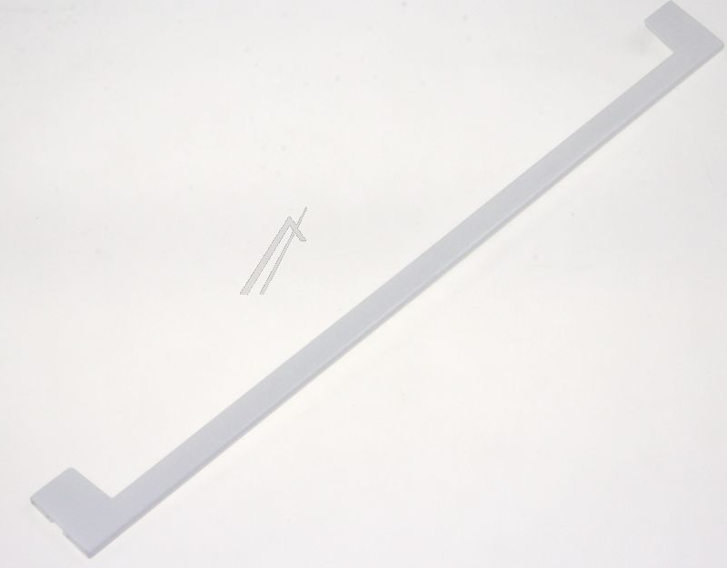 ELECTROLUX / AEG Baguettes decor                                              2425097025