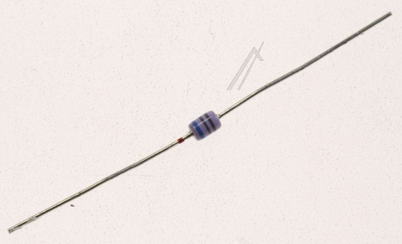 JVC Zenerdiodes                                                  MA4068NZ1T2