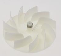 Brandt Waaiers                                                      FR0901300