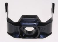 WHIRLPOOL/INDESIT Houders                                                      481940478682