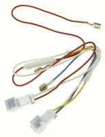 ELECTROLUX / AEG Ensembles voyant                                             140055005056
